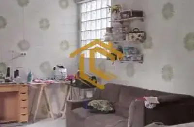 Casa com 2 quartos à venda na Avenida Presidente Kennedy, 11581, Cidade Ocian, Praia Grande