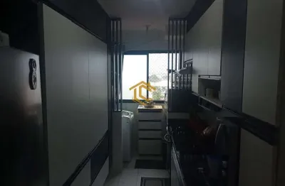 Apartamento com 2 dorms, real, praia grande - r$ 349 mil, cod: 9881