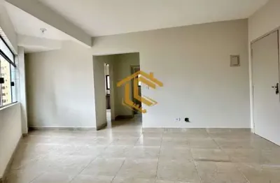 Apartamento com 1 dorm, tupi, praia grande - r$ 245 mil, cod: 9886