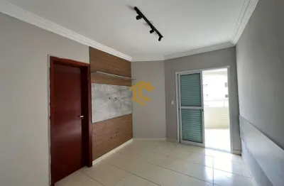 Apartamento com 2 dorms, caiçara, praia grande - r$ 565 mil, cod: 9910