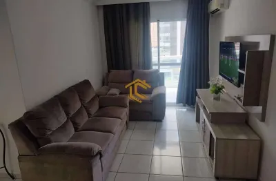 Apartamento com 3 dorms, canto do forte, praia grande - r$ 625 mil, cod: 9916