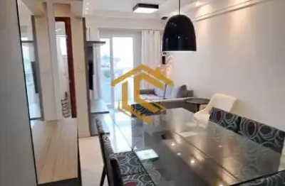 Apartamento com 2 dorms, caiçara, praia grande - r$ 477 mil, cod: 9922