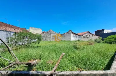 Terreno com 0 dorm, mirim, praia grande - r$ 1.7 mi, cod: 9955