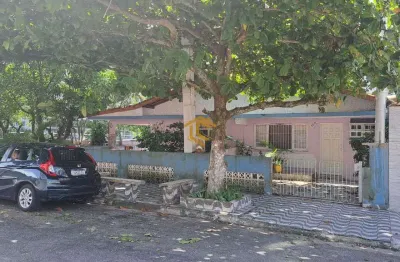 Terreno com 5 dorms, caiçara, praia grande - r$ 1.8 mi, cod: 9960