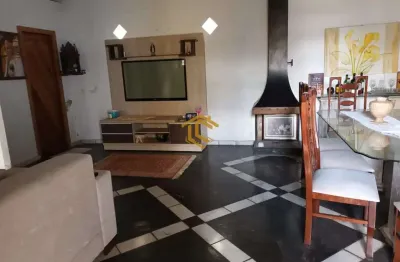 Casa com 2 dorms, jardim barbacena, cotia - r$ 550 mil, cod: 9976