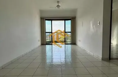 Apartamento com 2 dorms, real, praia grande - r$ 380 mil, cod: 10046