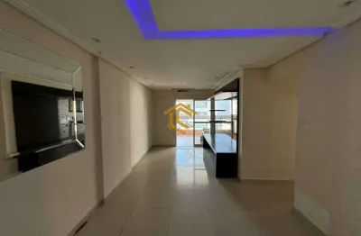 Apartamento com 0 dorm, canto do forte, praia grande - r$ 895 mil, cod: 10070