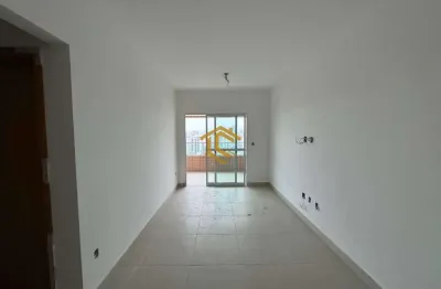Apartamento com 3 dorms, aviação, praia grande - r$ 750 mil, cod: 10096