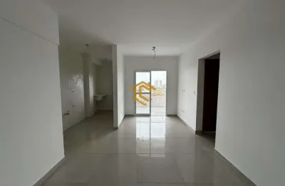 Apartamento com 2 dorms, mirim, praia grande - r$ 420 mil, cod: 10098