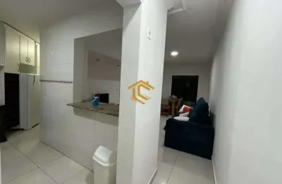 Apartamento com 2 quartos, real, praia grande, cod: 10140