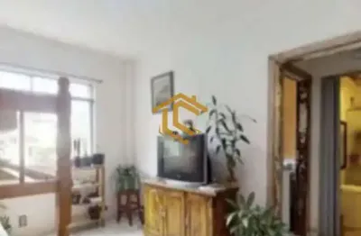 Apartamento com 1 dorm, campos elíseos, são paulo - r$ 480 mil, cod: 10163