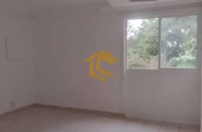 Apartamento com 2 dorms, jardim pirituba, são paulo - r$ 520 mil, cod: 10165