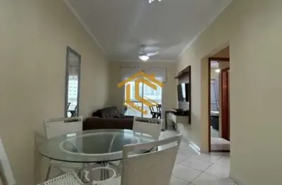 Apartamento com 2 dorms, tupi, praia grande - r$ 420 mil, cod: 10181
