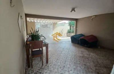 Casa com 3 dorms, maracanã, praia grande - r$ 600 mil, cod: 10200