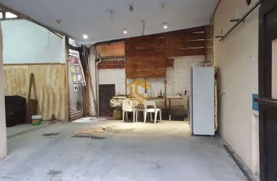 Sala comercial à venda na Avenida Presidente Kennedy, 11581, Vila Mirim, Praia Grande