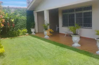 Casa com 4 quartos para alugar na Avenida Presidente Kennedy, 11581, Balneário Flórida, Praia Grande
