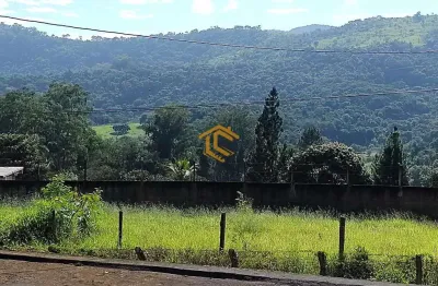 Casa com 3 dorms, jardim shangri-lá, atibaia - r$ 435 mil, cod: 9428