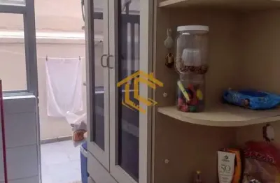 Kitnet, locação temporária, caiçara, praia grande, cod: 9546