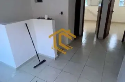 Casa de condomínio com 2 quartos, melvi, praia grande - r$ 185 mil, cod: 10232