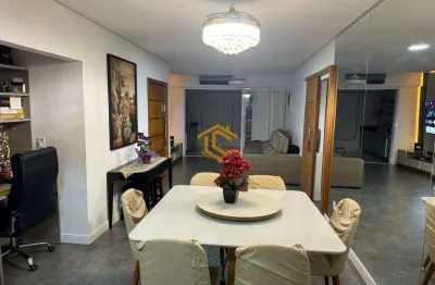 Apartamento com 3 quartos, caiçara, praia grande - r$ 680 mil, cod: 10255