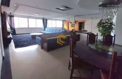 Apartamento com 3 quartos, ocian, praia grande - r$ 870 mil, cod: 10288