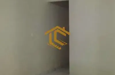 Casa com 2 quartos, mirim, praia grande - r$ 300 mil, cod: 10300