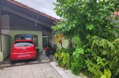 Apartamento com 3 quartos, aviação, praia grande - r$ 700 mil, cod: 10348