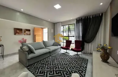 Casa com 3 quartos, real, praia grande - r$ 1.3 mi, cod: 10352