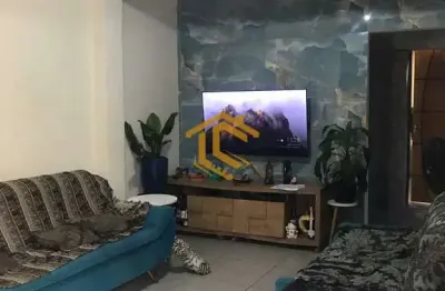 Casa com 5 quartos, real, praia grande - r$ 500 mil, cod: 10354