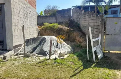 Terreno à venda na Avenida Presidente Kennedy, 11581, Jardim Everest, São Paulo