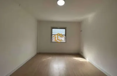 Kitnet, boqueirão, praia grande - r$ 215 mil, cod: 10399
