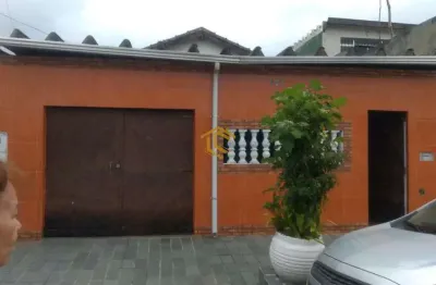 Casa com 3 quartos, samambaia, praia grande - r$ 325 mil, cod: 10449
