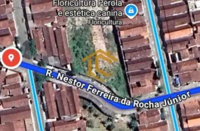 Terreno com 0 quarto, caiçara, praia grande - r$ 11.6 mi, cod: 10526