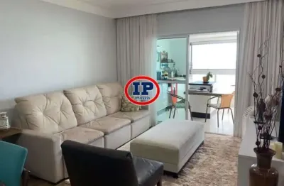 Apartamento com 3 dorms, jardim caiahu, mongaguá - r$ 1 mi, cod: 7352
