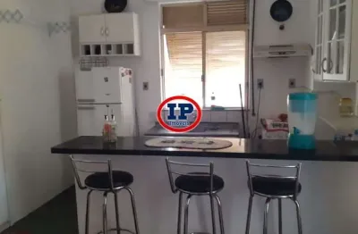 Kitnet com 1 dorm, centro, são paulo - r$ 210 mil, cod: 7012