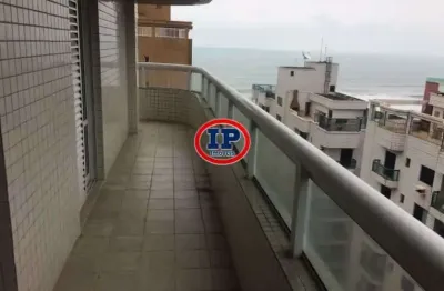 Apartamento com 3 dorms, canto do forte, praia grande - r$ 822 mil, cod: 5855