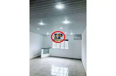 Sala comercial à venda na Avenida Presidente Kennedy, 11581, Aviação, Praia Grande