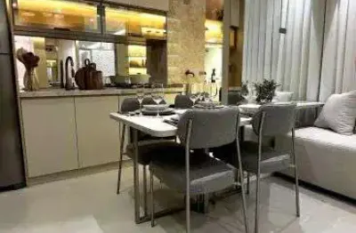 ÚLTIMAS UNIDADES: 2 Dorms. por R$ 219 Mil na Penha | Use seu FGTS | Oferta de Gerência