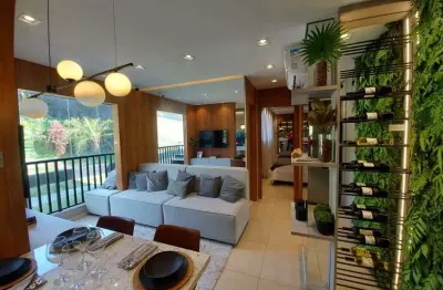 More ao Lado da USP e Marginal! Apê 2 Dorms no Jaguaré | Docs Grátis e MCMV