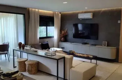 Apartamento com 3 quartos à venda na Rua Piraí, 45, Alto da Lapa, São Paulo