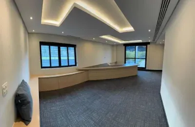 Casa comercial à venda na Rua João Lourenço, 488, Vila Nova Conceição, São Paulo