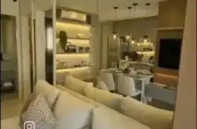 Oportunidade única na vila mascote – direto com a construtora