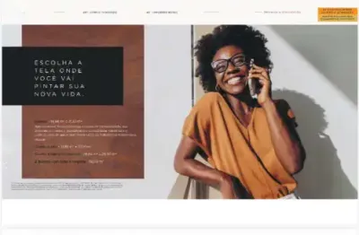 Apartamento com 1 quarto à venda na Avenida Tancredo Neves, Caminho das Árvores, Salvador