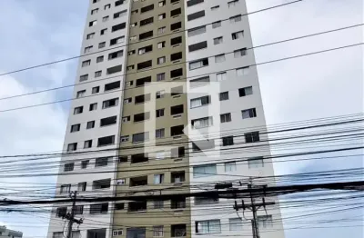 Oportunidade 3/4 com suíte e varanda perto da faculdade Bahiana e uneb