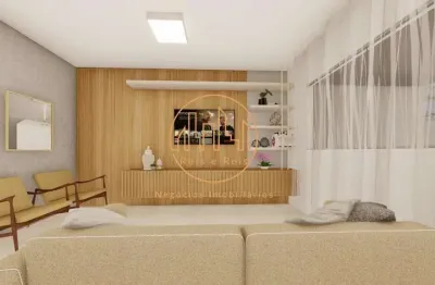 Casa Geminada para Venda em Contagem, Fonte Grande, 3 dormitórios, 1 suíte, 2 banheiros, 4 vagas