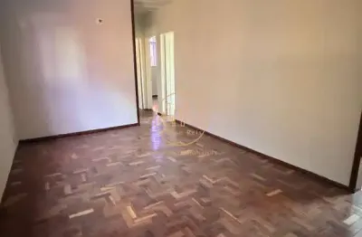 Apartamento para Venda em Contagem, Novo Eldorado, 3 dormitórios, 1 banheiro, 1 vaga