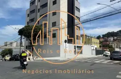 Cobertura para Venda em Contagem, Parque Riacho das Pedras, 3 dormitórios, 3 suítes, 2 banheiros, 5 vagas