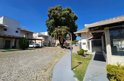 Casa em Condomínio para Venda em Contagem, Centro, 3 dormitórios, 1 suíte, 3 banheiros, 4 vagas