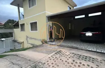 Casa para Venda em Contagem, Europa, 3 dormitórios, 1 suíte, 2 banheiros, 2 vagas