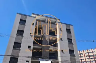 Cobertura para Venda em Contagem, Cabral, 3 dormitórios, 1 suíte, 3 banheiros, 3 vagas